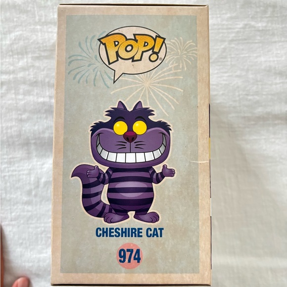 Funko Pop - Picture 5 of 5